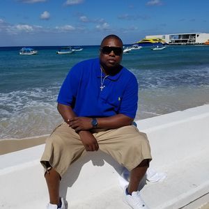 Meet your Posher, Bryant